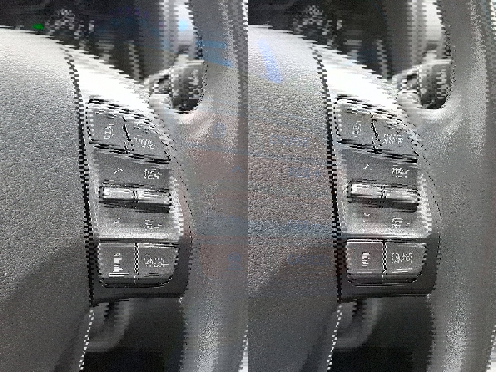 Used 2021 Hyundai Kona Ultimate image 22