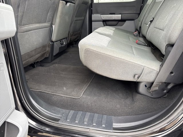 Used 2023 Ford F250 XLT image 23