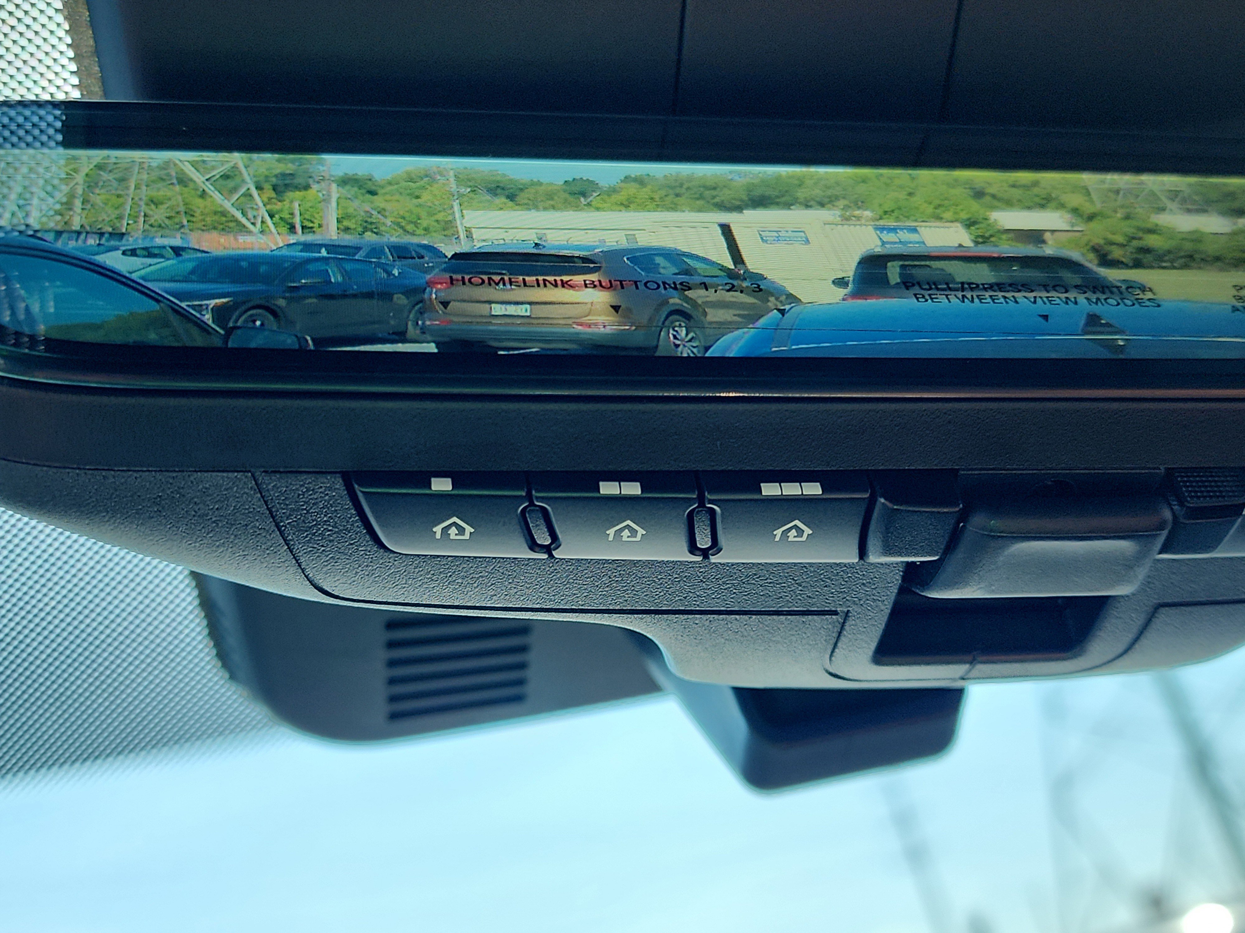 New 2025 Kia Telluride SX Prestige X-Line image 18