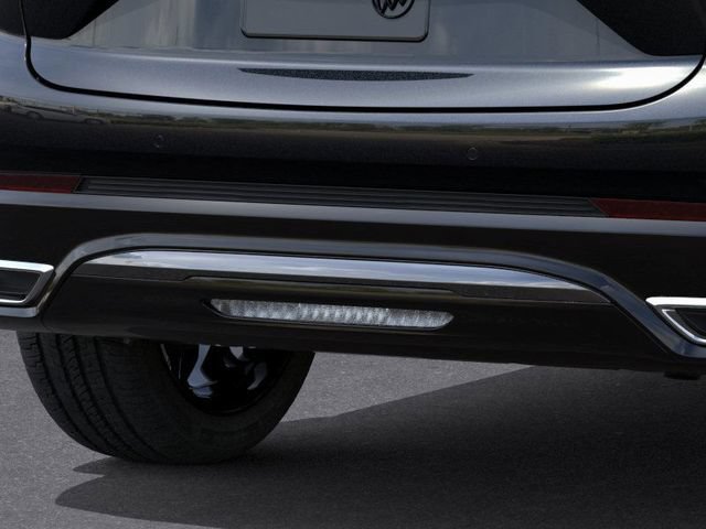 New 2026 Buick Envision Sport Touring AWD/4WD image 14
