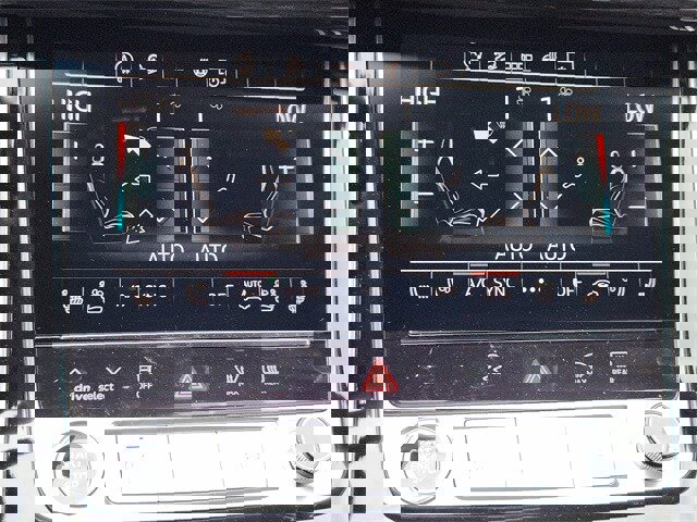 New 2026 Audi Q7 3.0T Premium Plus image 16