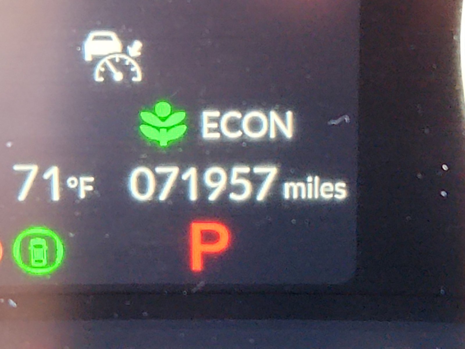 Used 2023 Honda Civic Sport image 19