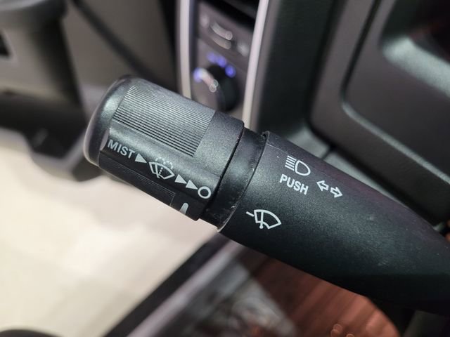 Used 2022 RAM 1500 Classic Warlock image 46
