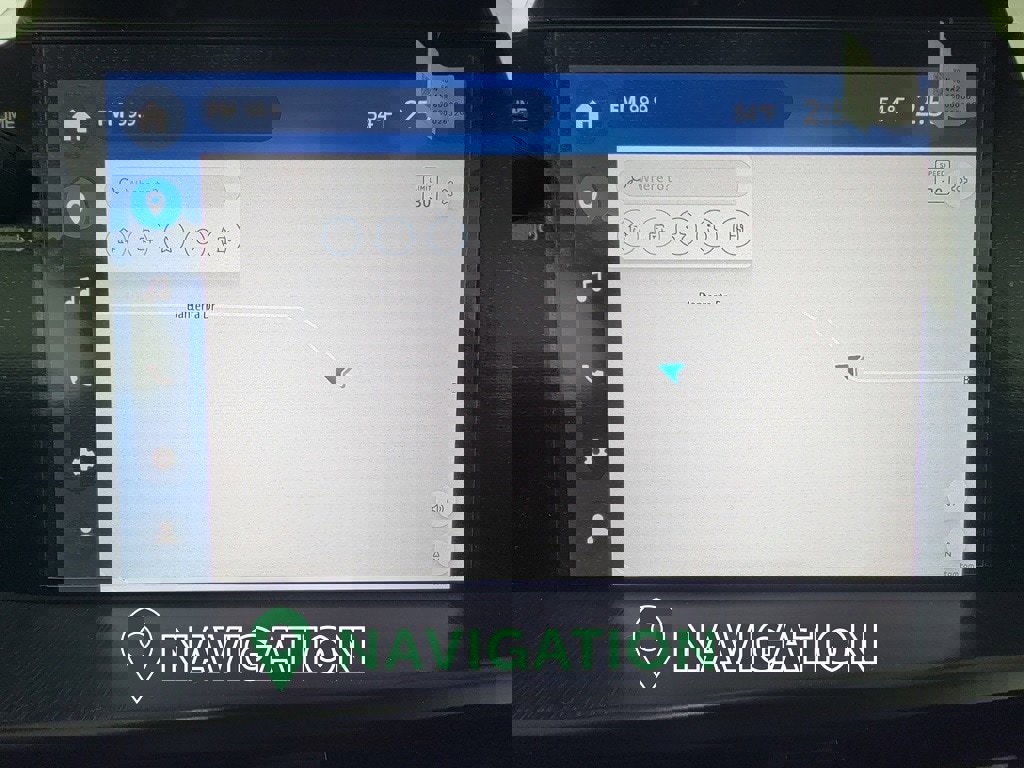 New 2026 Subaru Outback Touring XT image 12