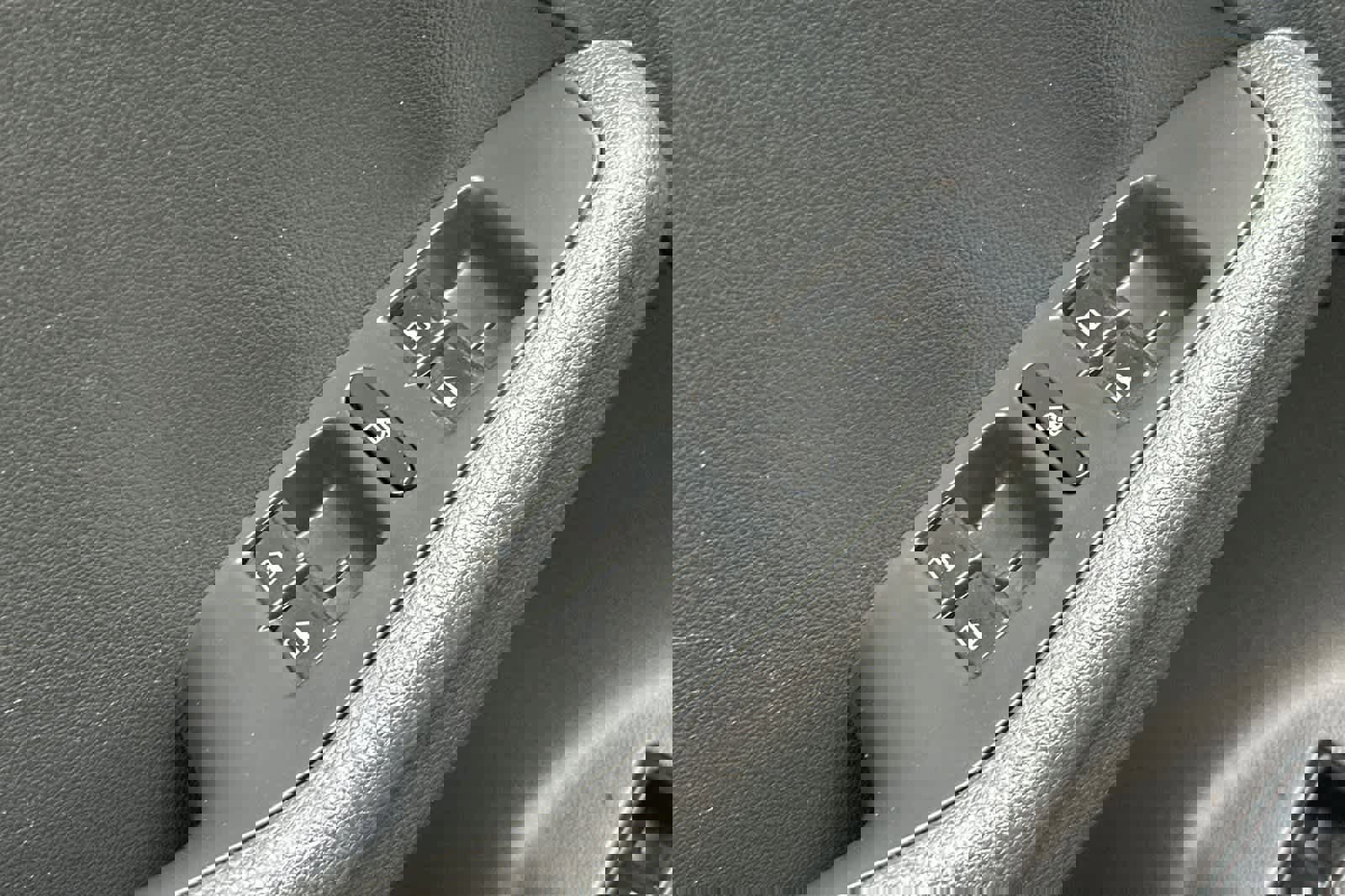 Used 2017 Volkswagen Jetta SE image 13