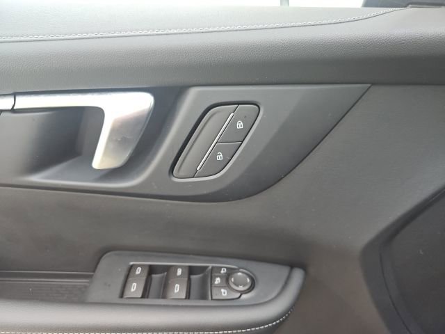 Used 2025 Buick Enclave Preferred image 28