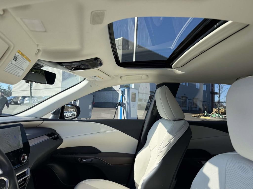 Used 2024 Lexus RX 350 image 20