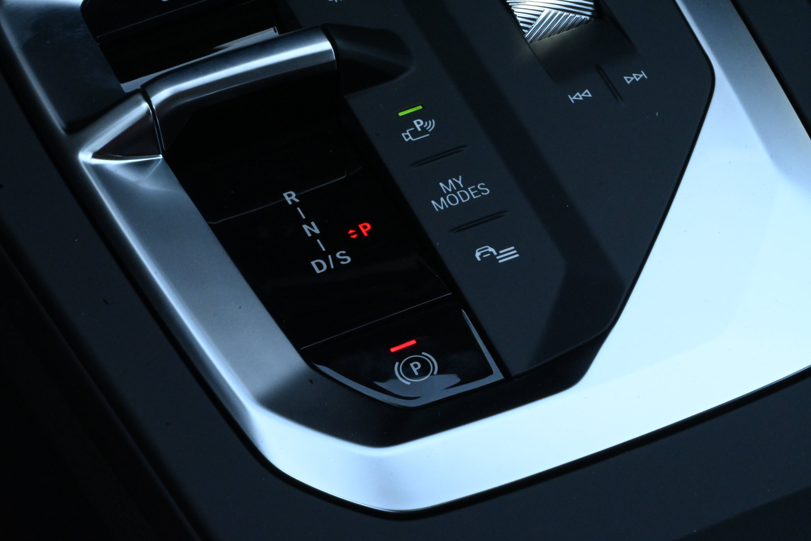 New 2026 BMW 228i w/ Technology Package FWD image 18