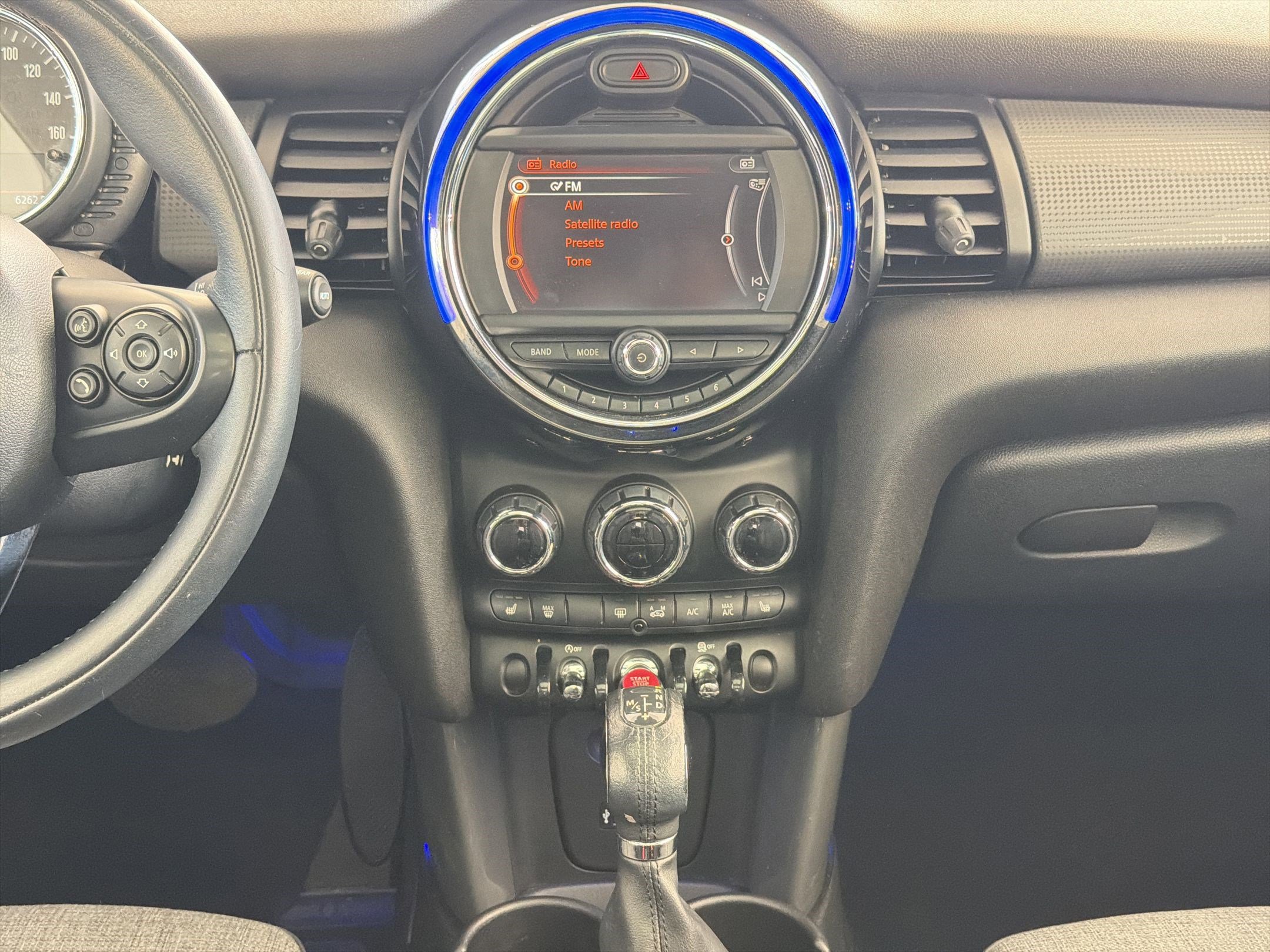 Used 2016 MINI Cooper 2-Door Hardtop FWD image 23