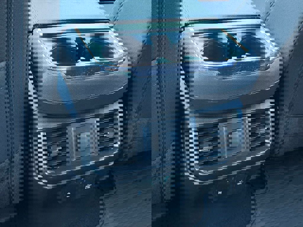 Certified 2023 Ford F150 XLT w/ Equipment Group 302A High image 28