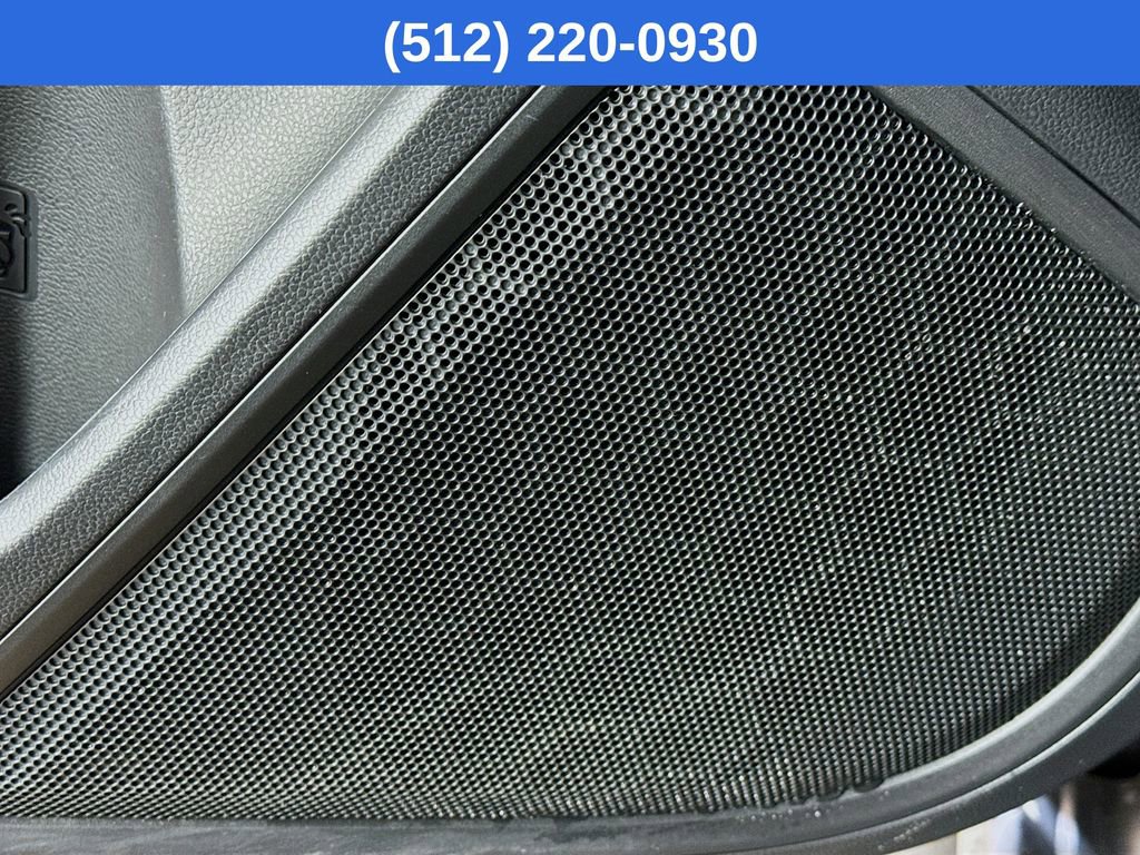 Certified 2025 Subaru Outback Premium image 22