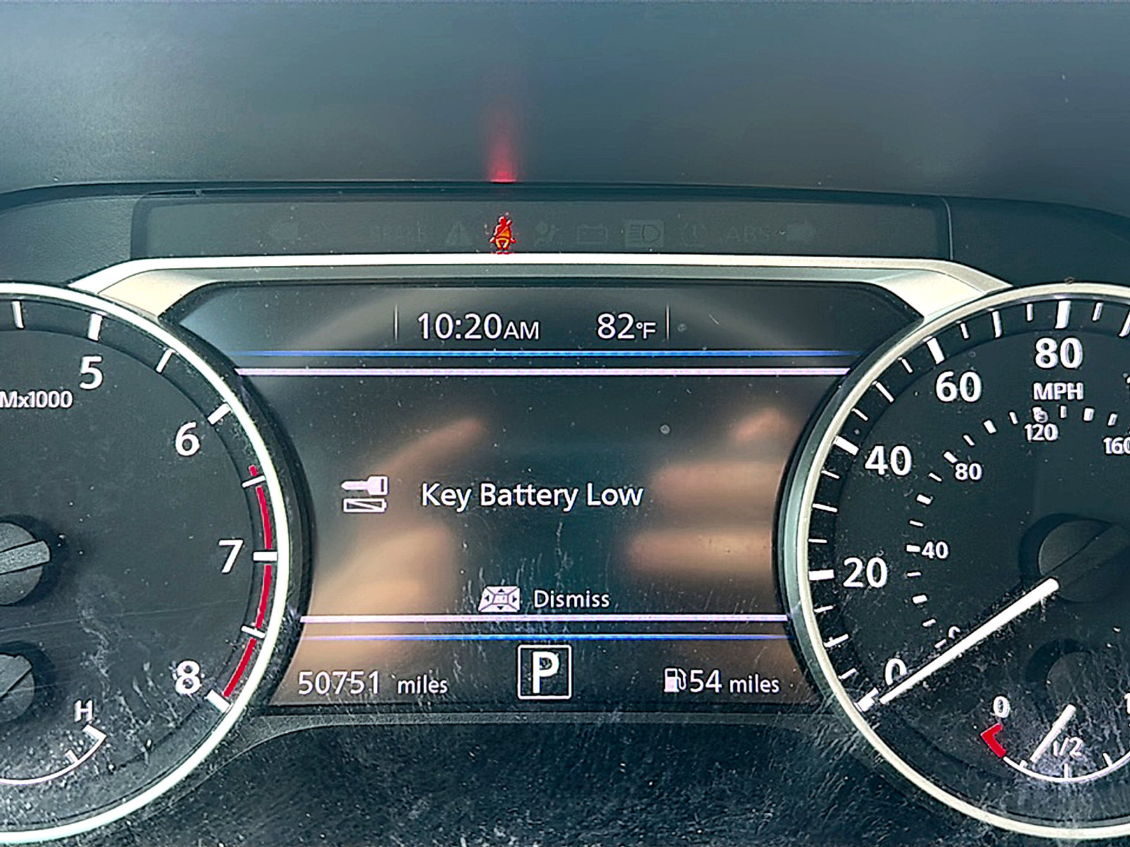 Used 2021 Nissan Sentra SR w/ SR Premium Package FWD image 27