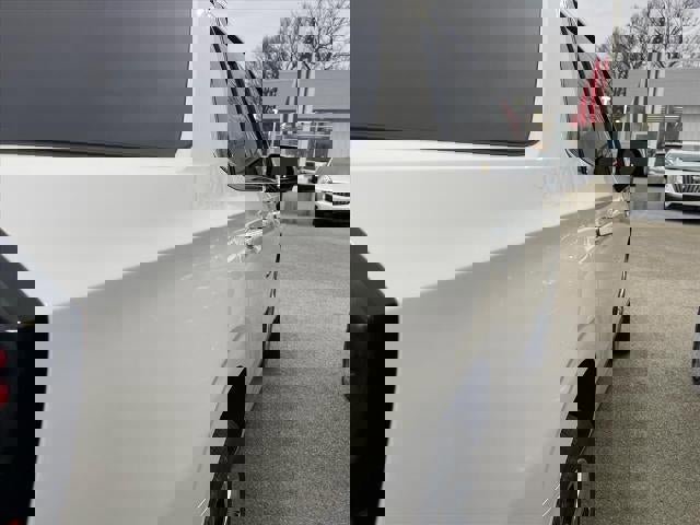 Used 2023 Chevrolet Tahoe High Country image 25