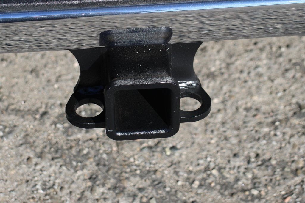 Used 2020 Chevrolet Silverado 2500 LTZ w/ LTZ Premium Package image 46