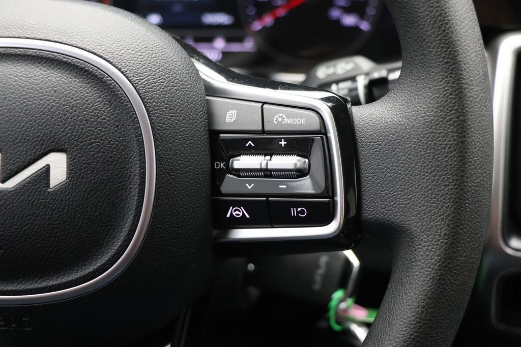 Used 2023 Kia Sorento LX AWD/4WD image 20
