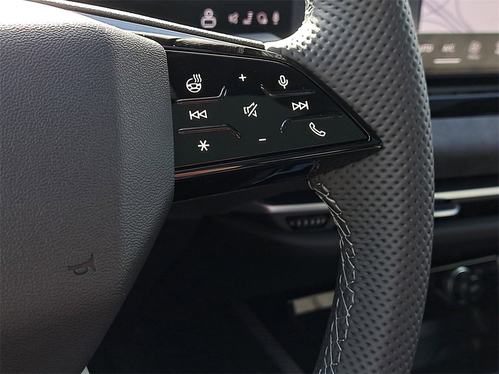 New 2025 Audi S5 Premium Plus image 9