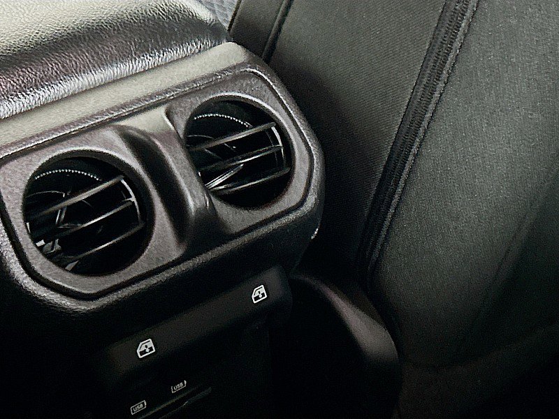 Used 2021 Jeep Gladiator Sport w/ Quick Order Package 24Q 80Th image 25