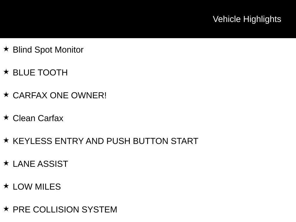 Used 2025 Hyundai Tucson SE FWD image 29