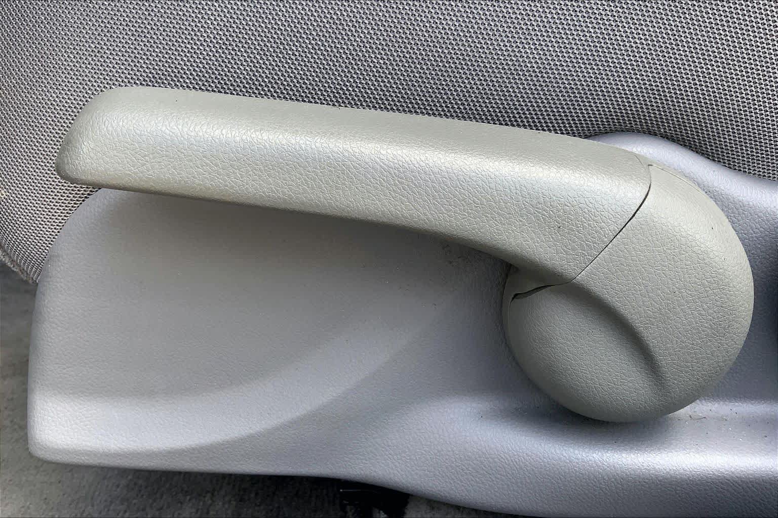 Used 2008 Honda Civic LX image 32