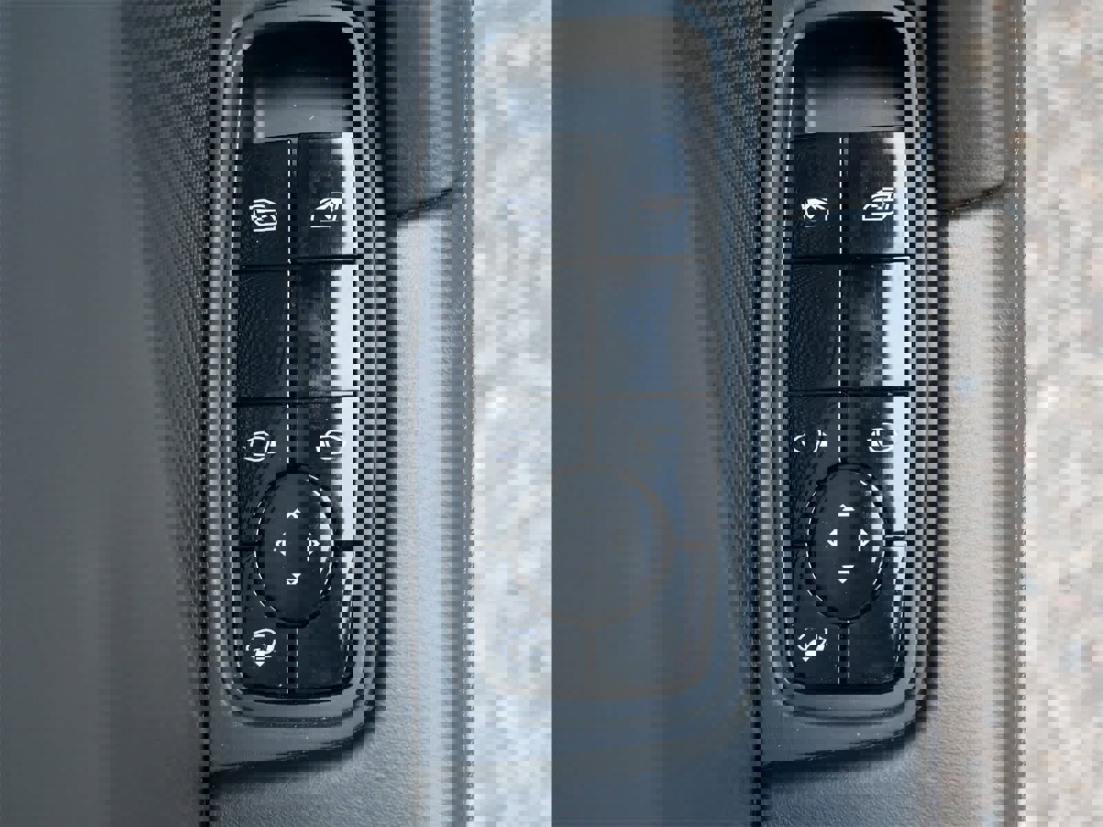 Used 2020 Porsche 911 Carrera S image 7