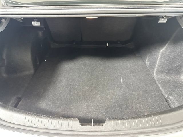 Used 2022 Chevrolet Malibu LS w/ Driver Confidence Package II image 26