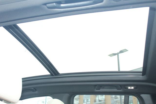 Certified 2023 BMW X3 xDrive30i w/ M Sport Package image 26