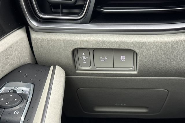 New 2026 Kia Sorento EX image 34