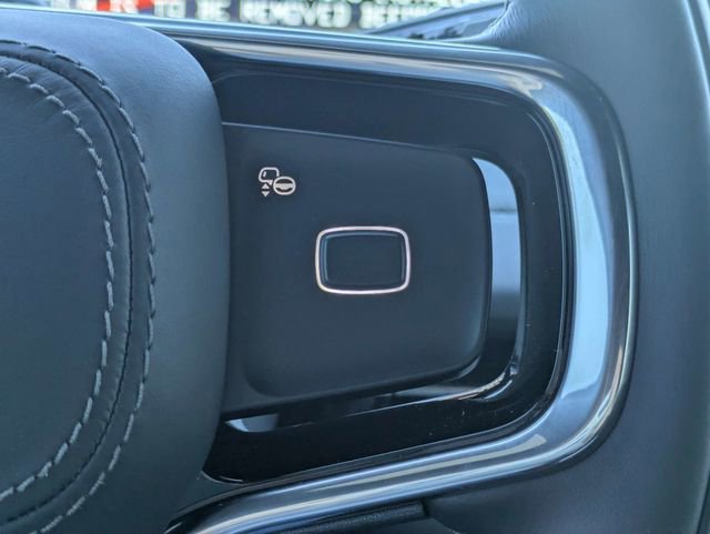 New 2026 Lincoln Navigator Reserve w/ Jet Appearance Package image 26