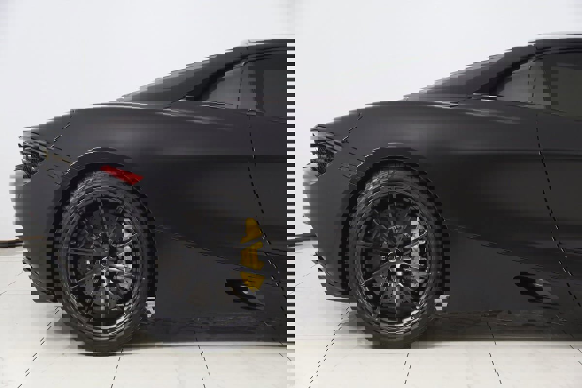 Used 2022 McLaren 720S Performance image 63