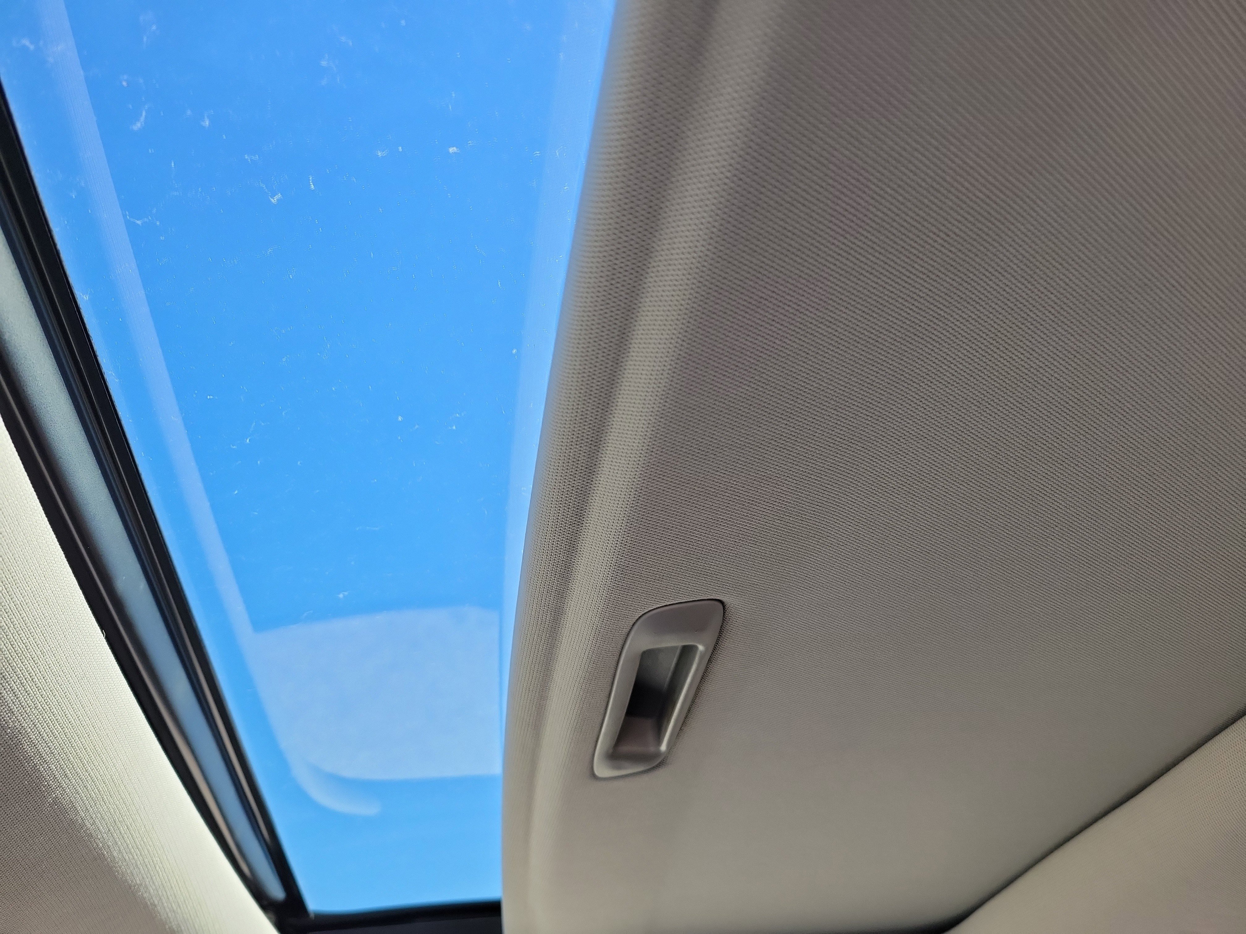 Used 2020 Kia Telluride S w/ S 8 Passenger Seating Package image 22