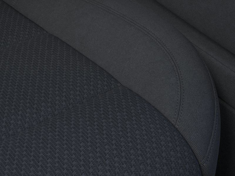 New 2026 Chevrolet Silverado 1500 W/T w/ WT Value Package image 21