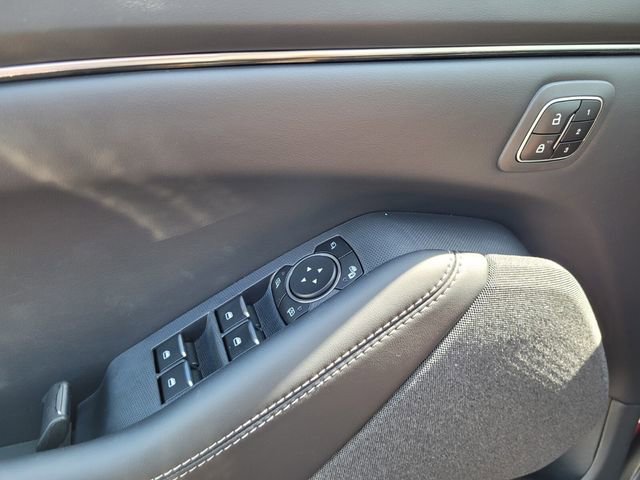 New 2025 Ford Mustang Mach-E Premium image 48