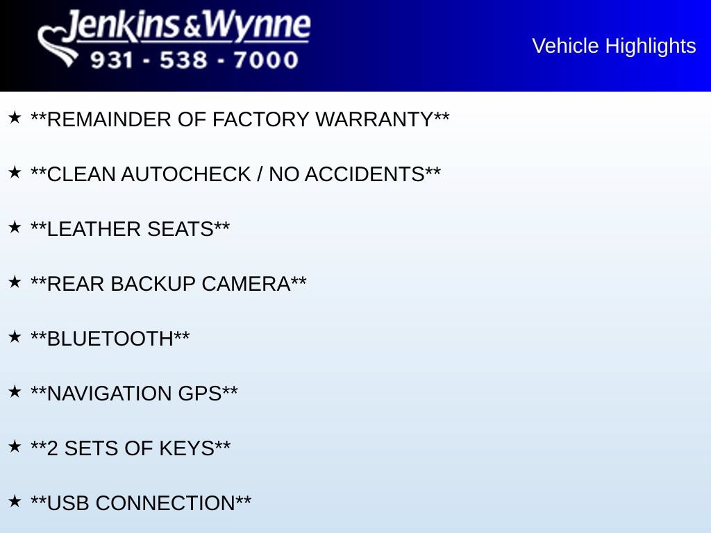 Used 2024 Ford F450 Platinum w/ FX4 Off-Road Package AWD/4WD image 5