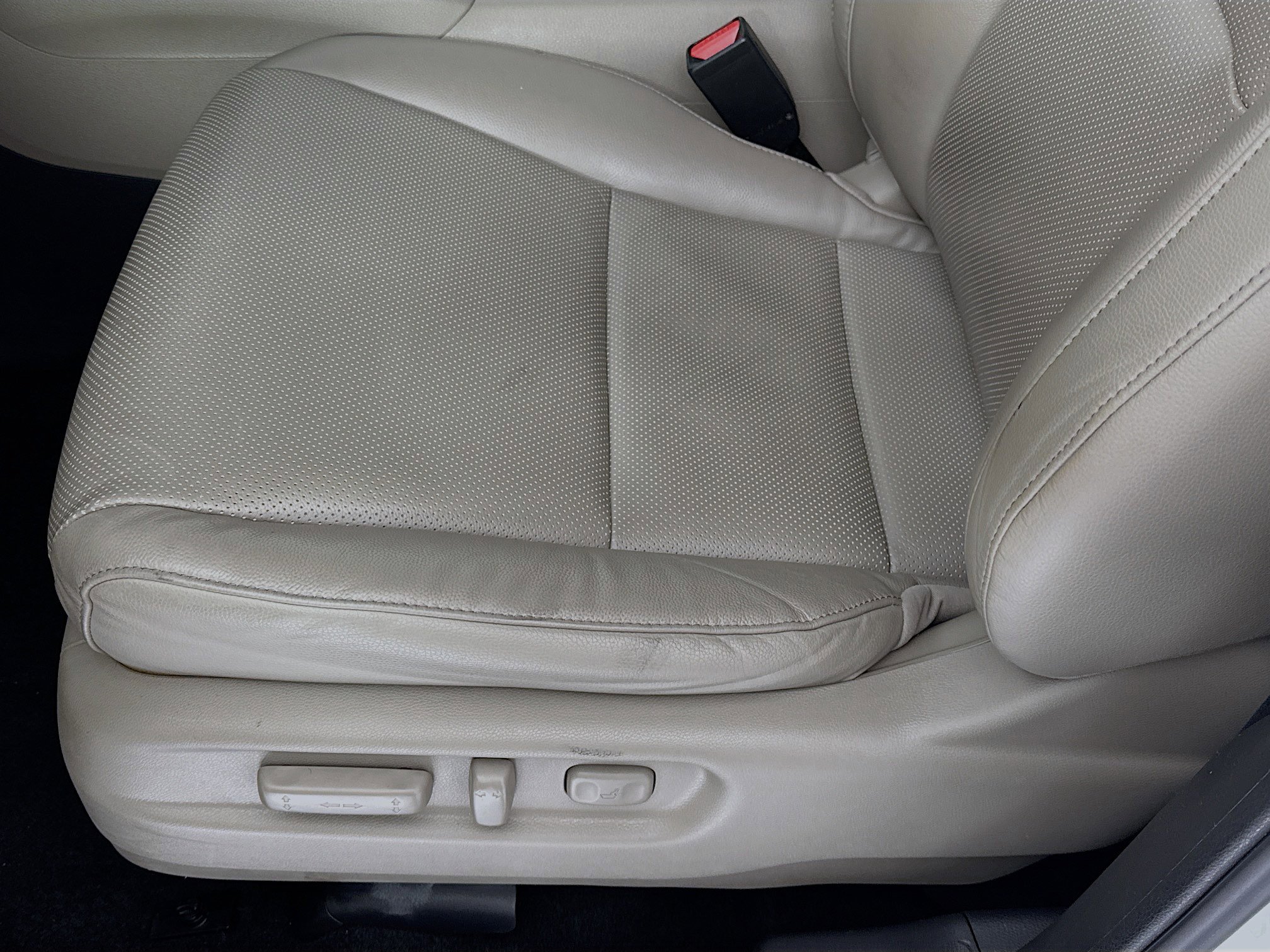 Certified 2020 Honda Ridgeline RTL-E image 19