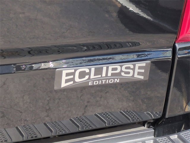 Used 2023 Chevrolet Silverado 1500 RST w/ All Star Edition Plus image 13