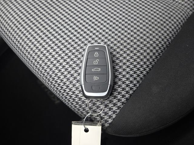 Used 2021 Hyundai Kona SEL image 34