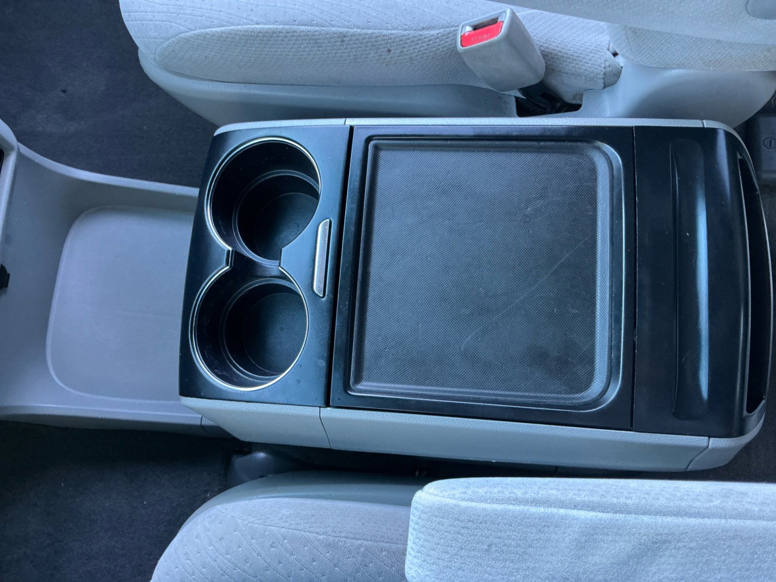 Used 2015 Toyota Sienna LE image 13