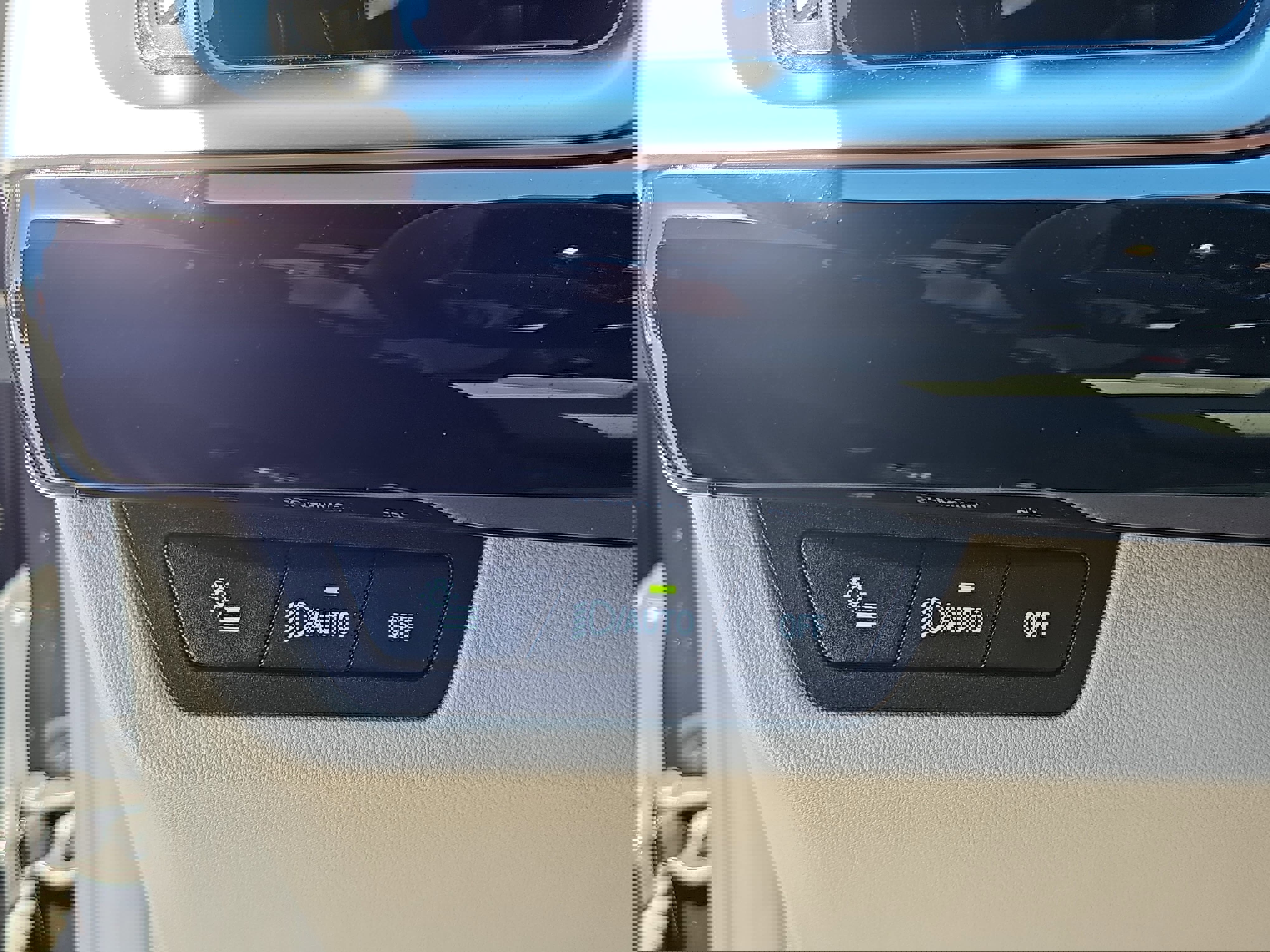 Used 2025 BMW X1 xDrive28i w/ Convenience Package image 26