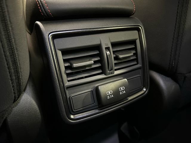 Used 2023 Subaru Forester Sport image 28