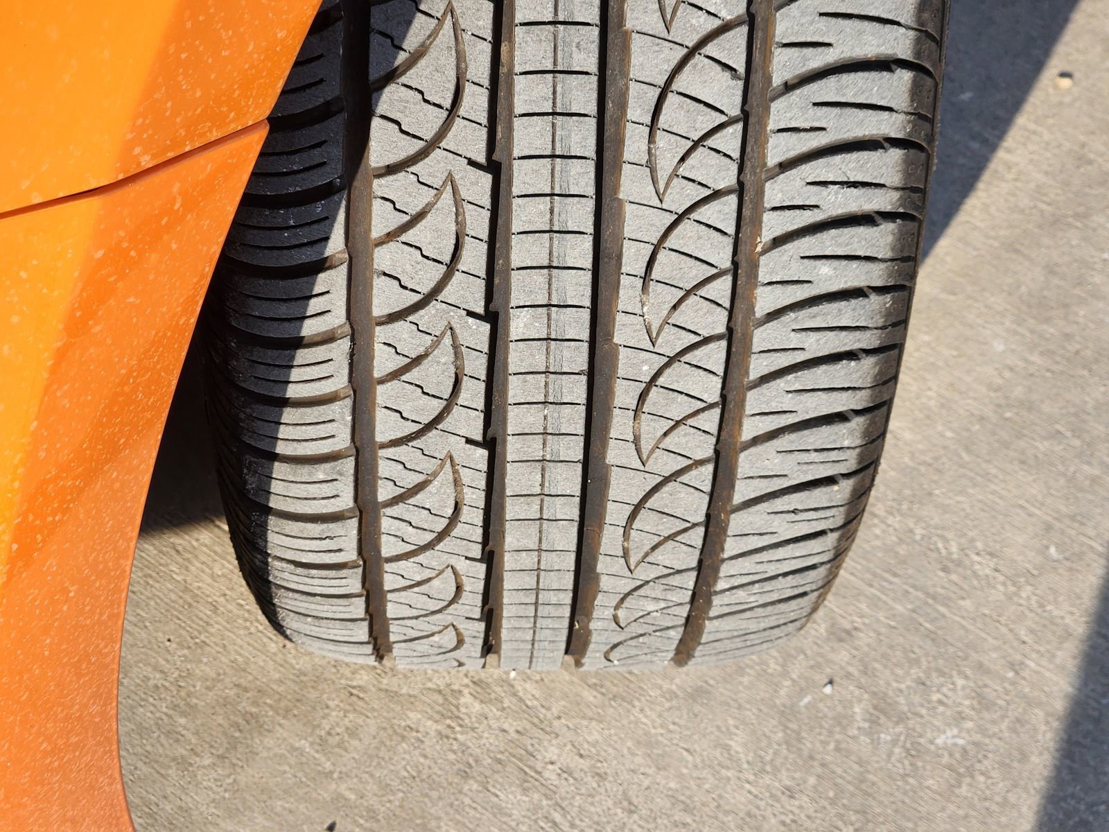 Used 2021 Ford Mustang GT Premium w/ Equipment Group 401A image 13