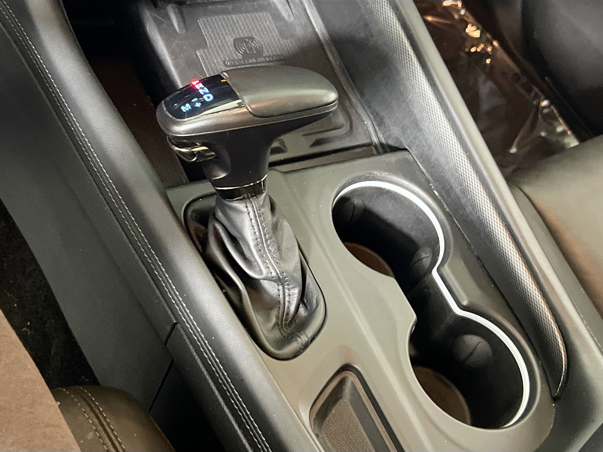 Used 2022 Dodge Durango GT image 16