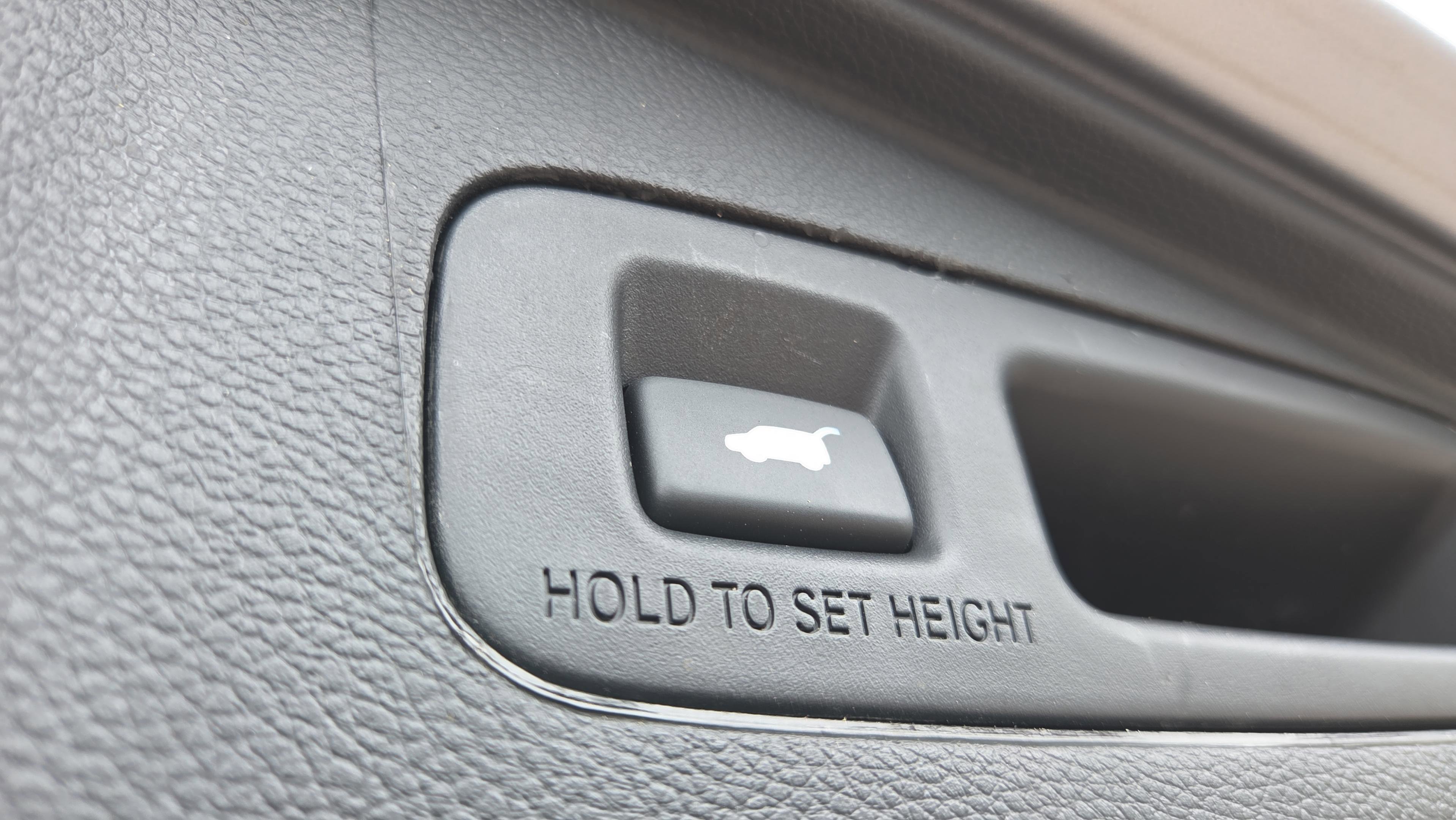 Used 2022 Honda CR-V EX-L image 15