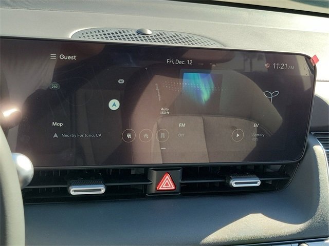 New 2026 Hyundai Ioniq 5 SE image 10