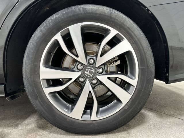 Used 2023 Honda Odyssey Touring image 14