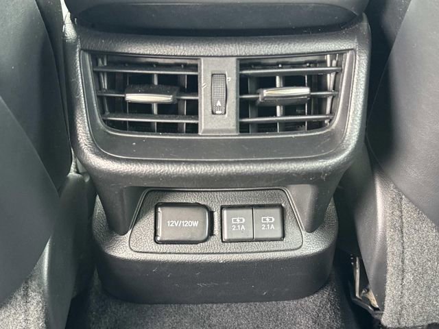 Used 2021 Lexus ES 350 F Sport image 12