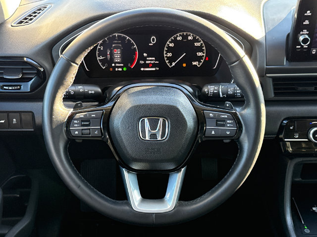 Used 2025 Honda Pilot EX-L image 14