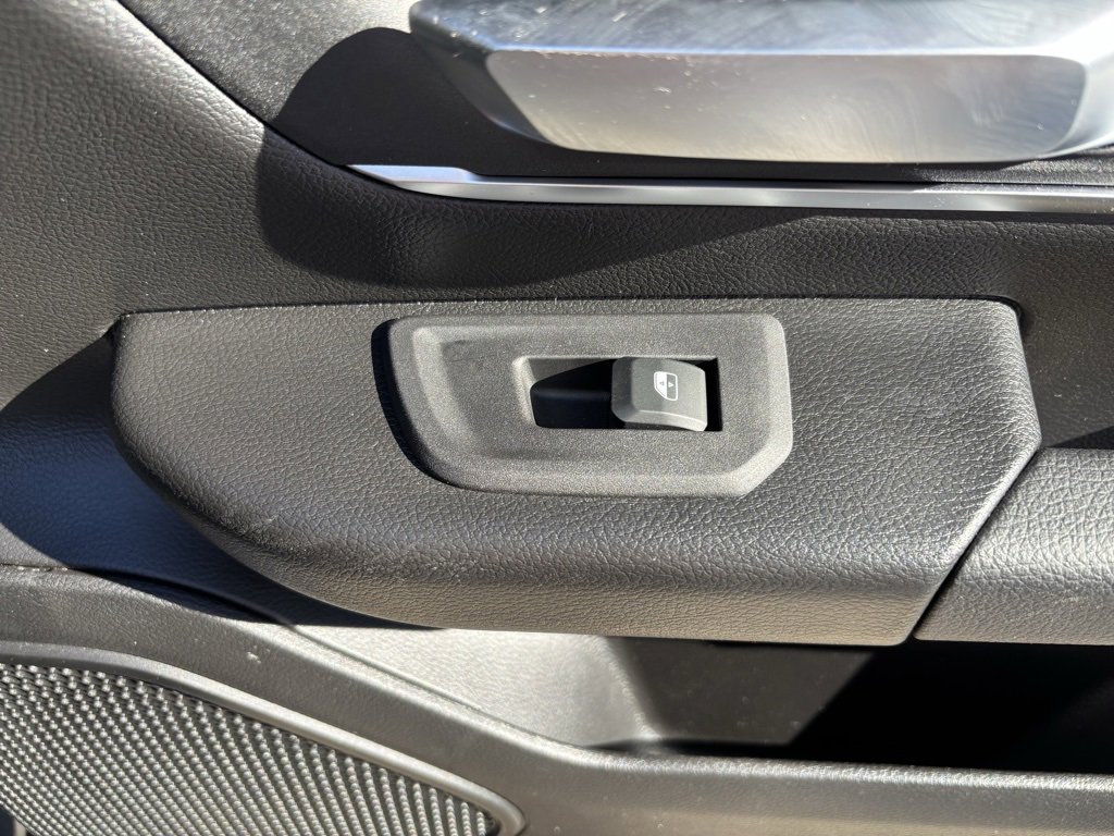 New 2026 RAM 1500 Big Horn image 28