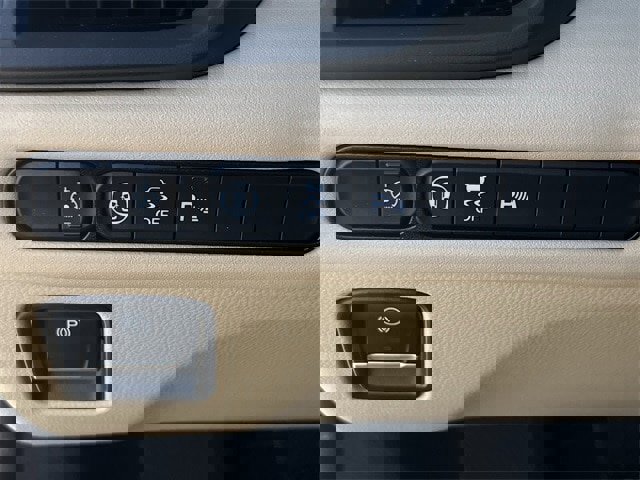 Used 2024 Acura TLX w/ Technology Package image 24