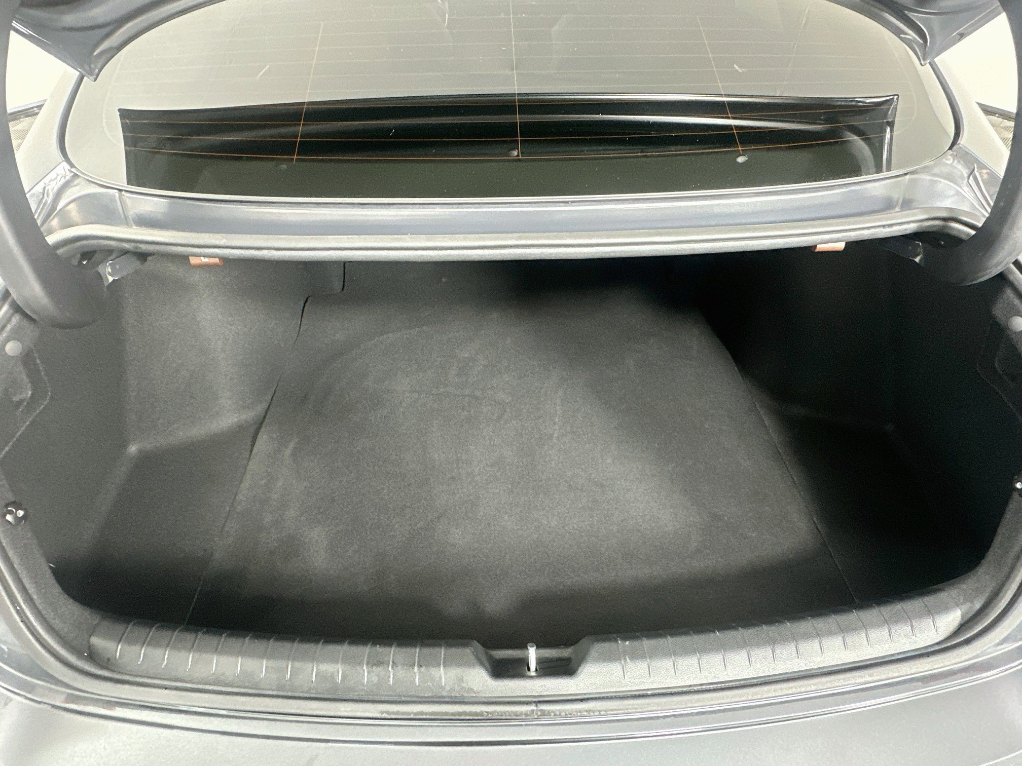 Used 2022 Hyundai Sonata Limited FWD image 28
