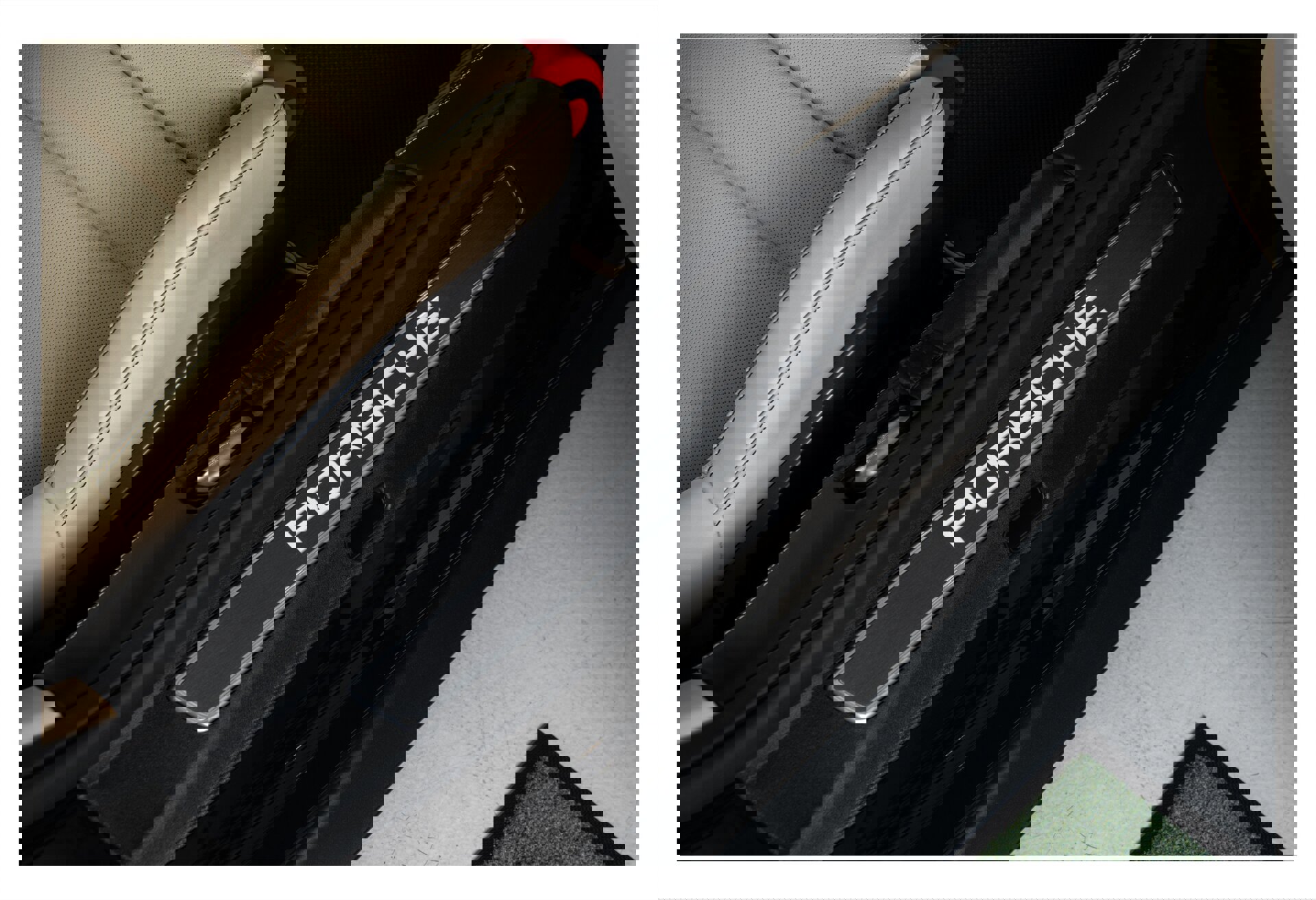 Used 2023 Porsche 911 GT3 image 27